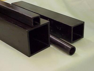 OD-controlledsquaretubes