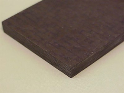 laminate-panels